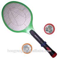 HYD Online shopping high efficency electric pest control mosquito repellent with torch