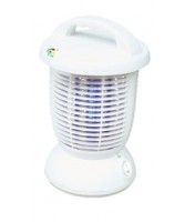 Mosquito repellent(CMD-6-B)