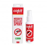 Deet Free Baby Pregnant Family Care Outdoor And Indoor Natural Anti Insect Bug Mosquito Repellent Pest Control Spray